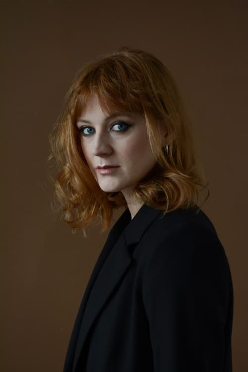 Paula Stępczyńska profile picture