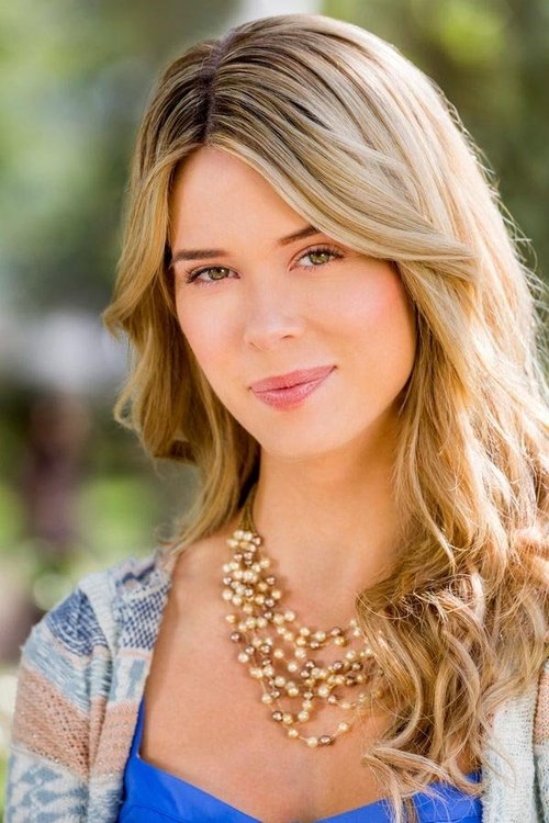 Leah Renee profile picture