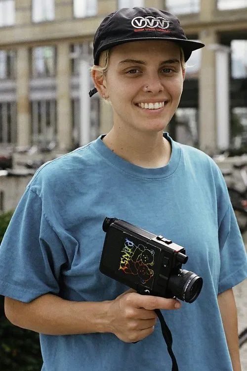 Foto de perfil de Shari White