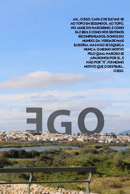 3GO movie poster