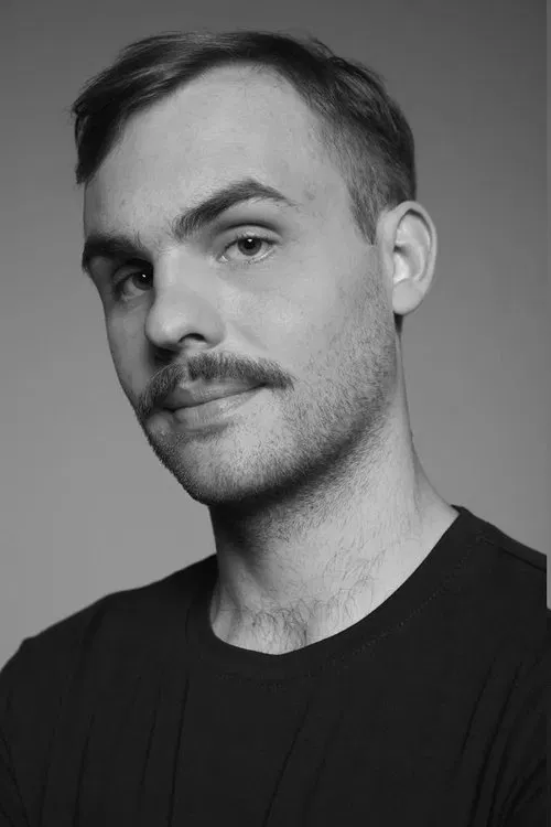 Vicente González Spralja profile picture