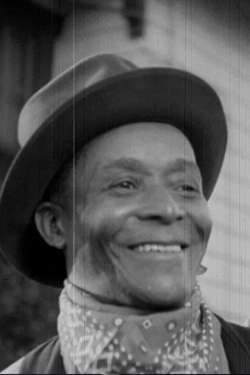 Cherokee Thornton profile picture