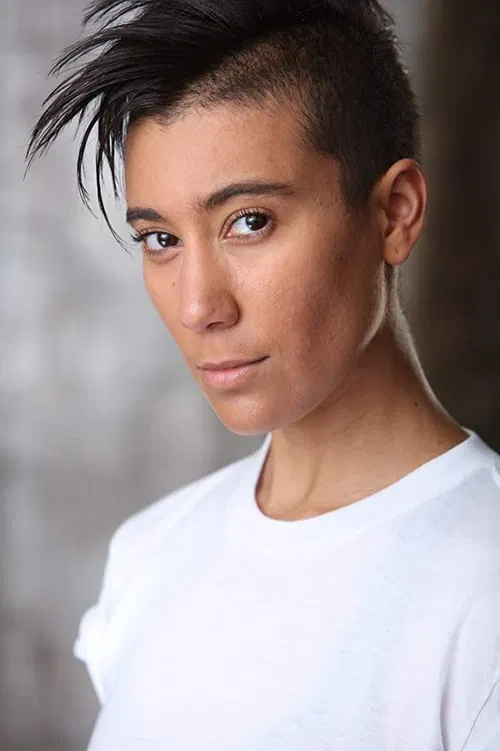 Vico Ortiz profile picture