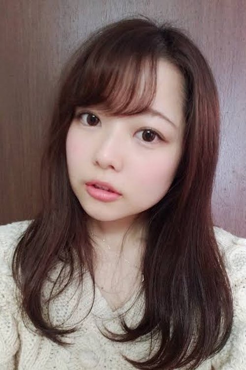 Chiharu Miyazawa profile picture