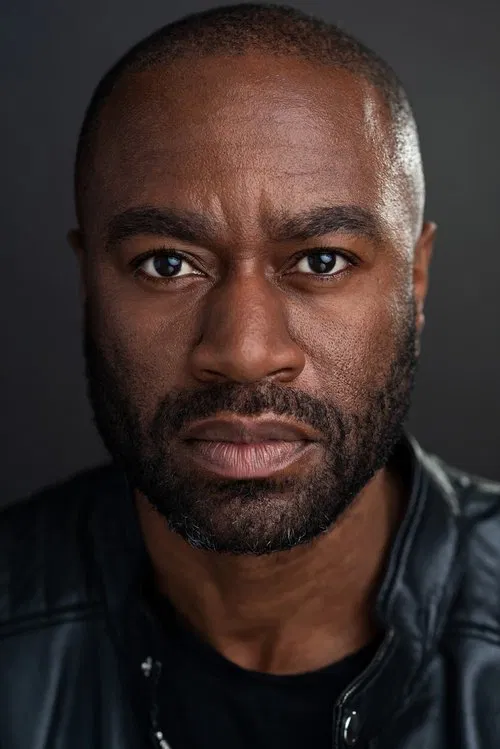 David Parent profile picture