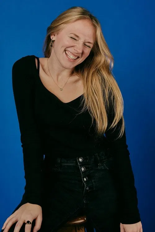 Brianna Russell profile picture