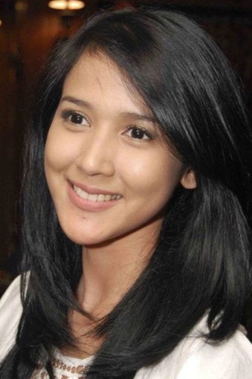 Tika Putri profile picture