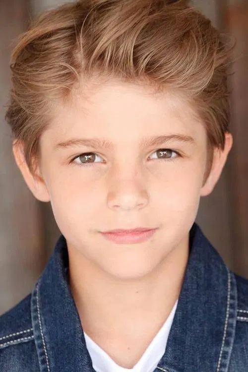 Bryson Pitts profile picture