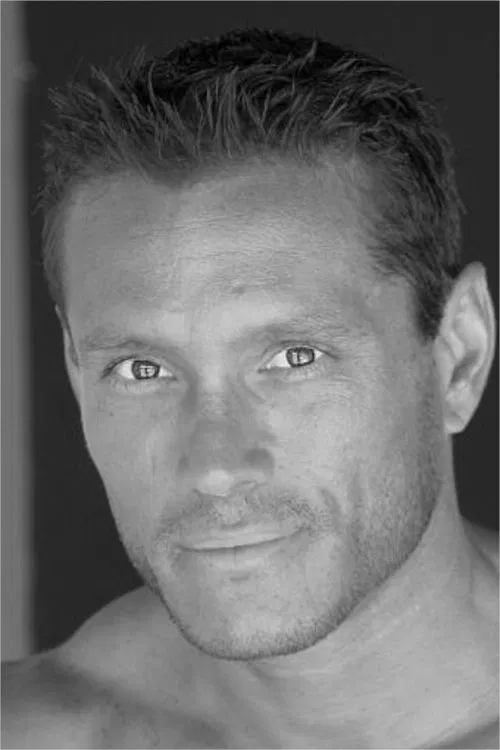 Chris Monberg profile picture