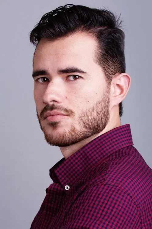 Víctor Nanclares profile picture