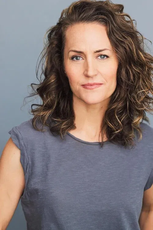 Kristin Goddard profile picture