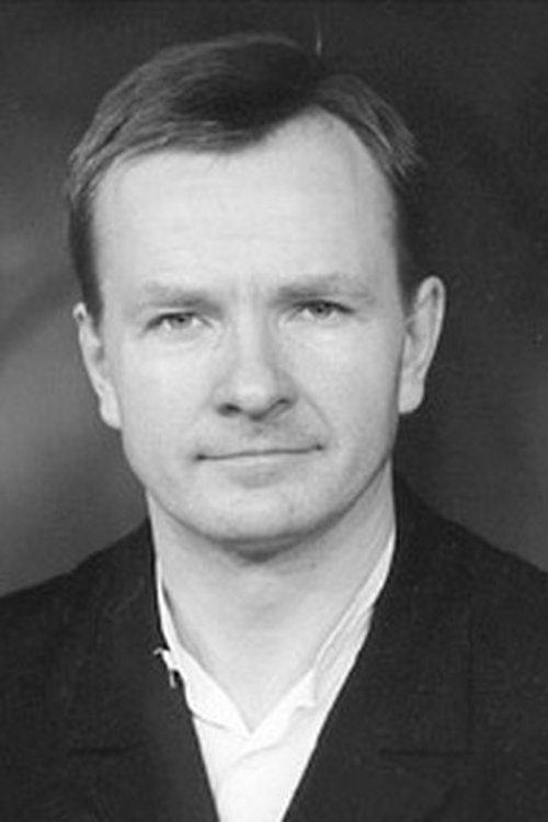 Aleksander Trąbczyński profile picture
