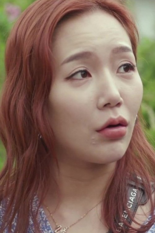 Yeon Joo profile picture
