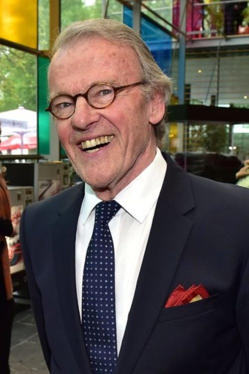 Wichart von Roëll profile picture