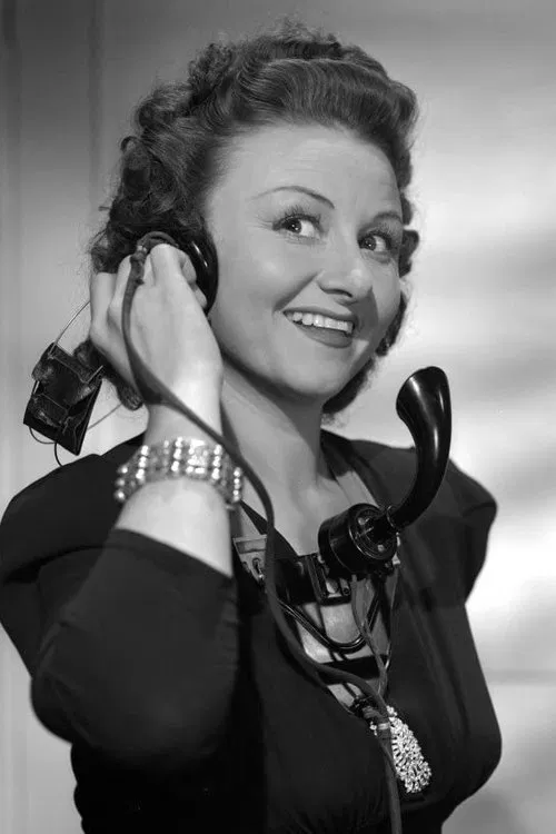 Gladys Blake profile picture