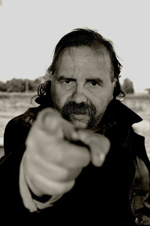 Stefano Jacurti profile picture