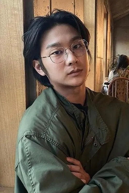 Oh Jae-young profile picture