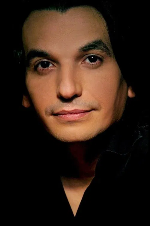 Gökhan Kırdar profile picture