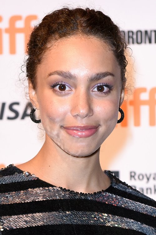 Emma Ferreira profile picture