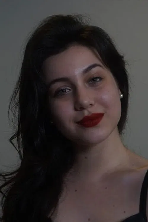 Natália Eloísa profile picture