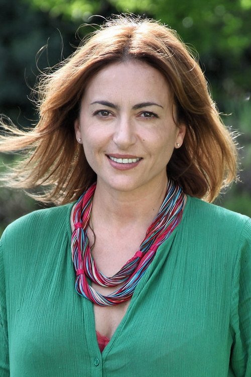Sonia Castelo profile picture
