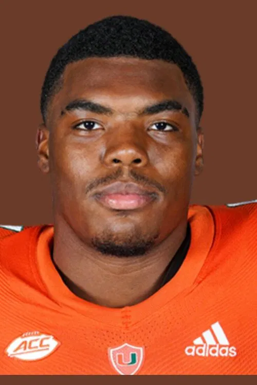 Trevonte' Citizen profile picture