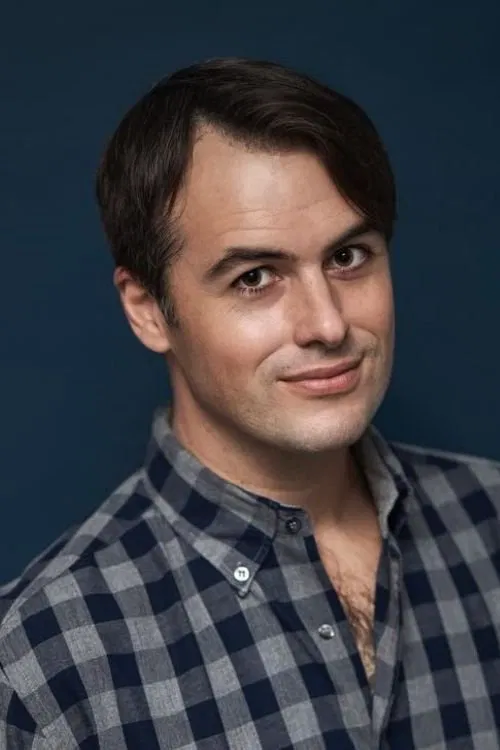 Michael Zara profile picture