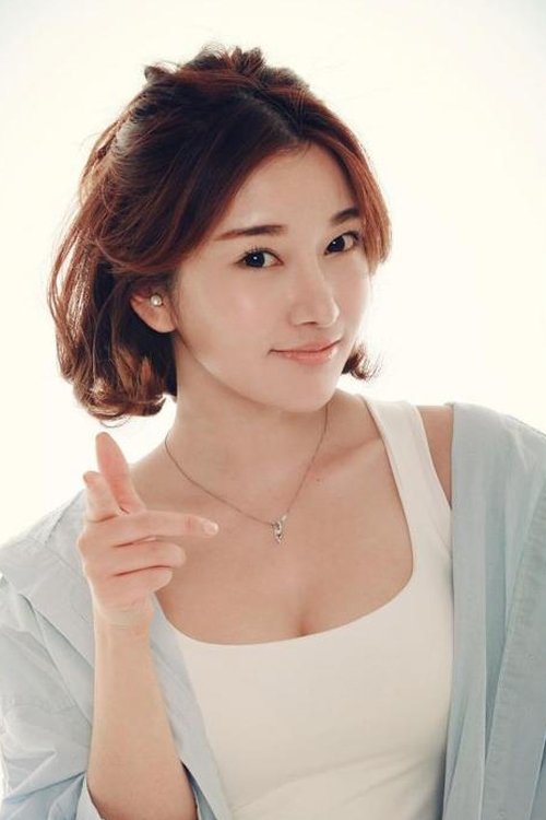 Lucy Li profile picture