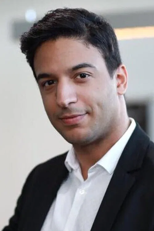 Felix Bodden profile picture