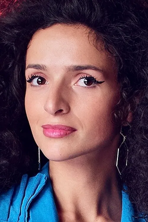Victoria Cocieru profile picture