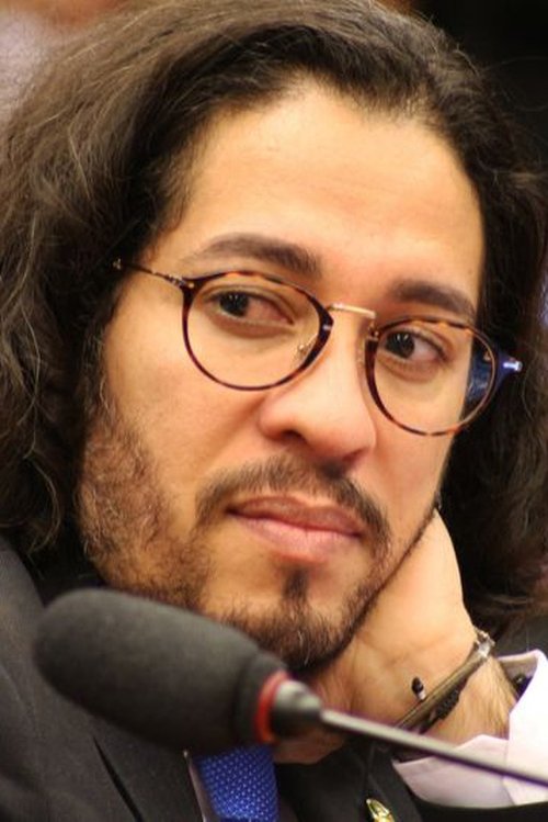 Jean Wyllys profile picture
