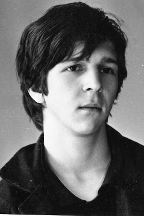 Foto de perfil de Fyodor Dunayevsky