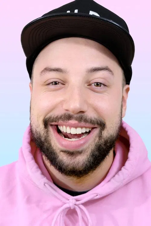 Fred Bastien profile picture