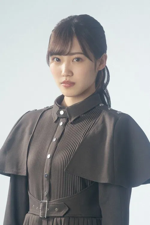 Foto de perfil de Rina Matsuda