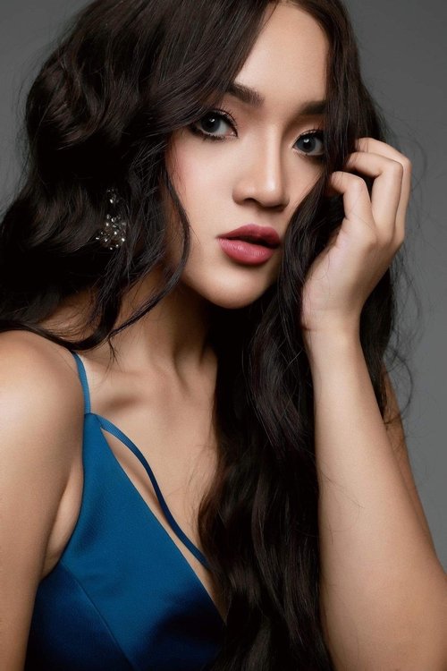 Nay Chi Oo profile picture