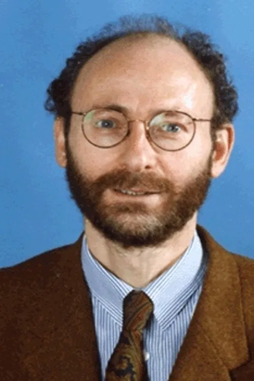 Alan Kramer profile picture