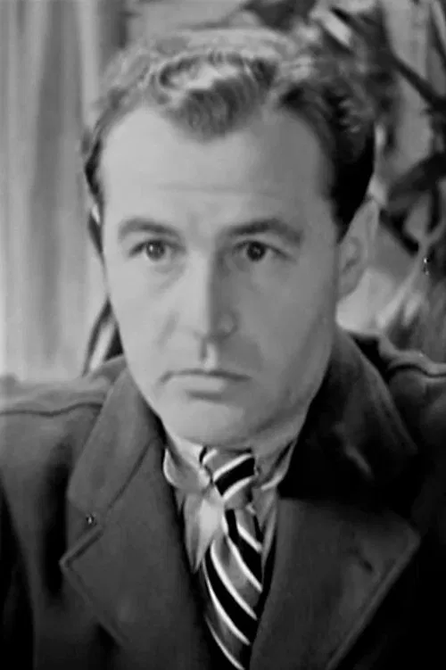 Reginald Sheffield profile picture