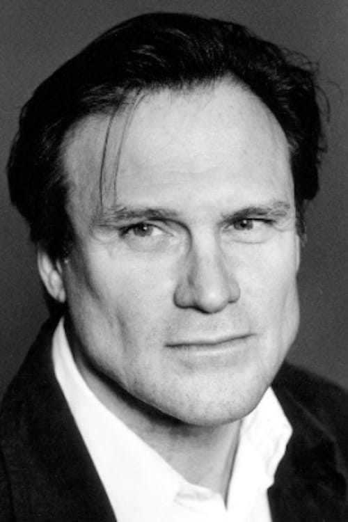 Harry van Rijthoven profile picture