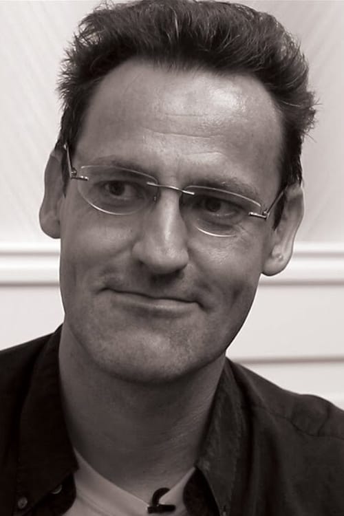 Johan Hoorn profile picture