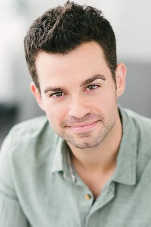 Aris Athanasopoulos profile picture
