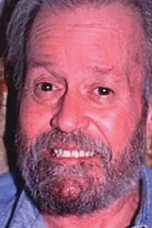 Bruce Seven profile picture