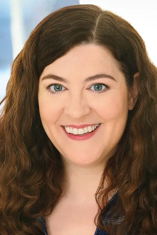 Gigi Burgdorf profile picture