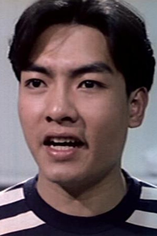 Jeng Gwan-Chi profile picture