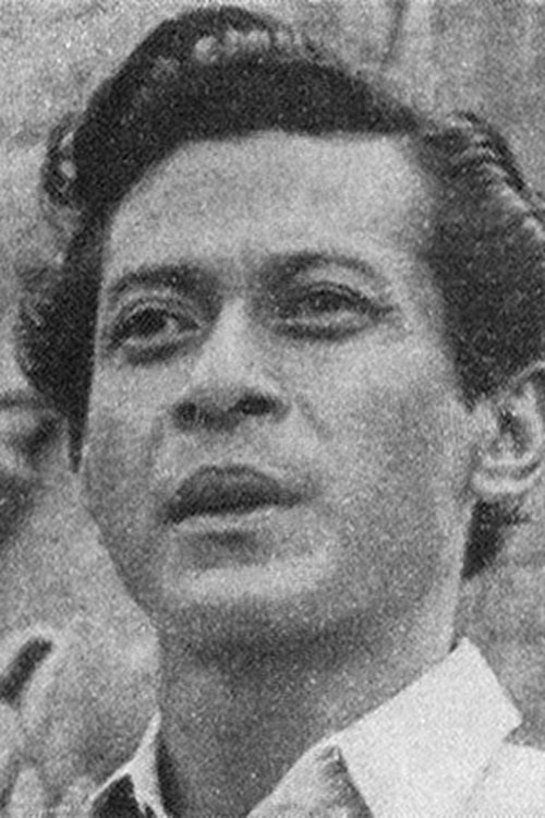 Moh. Mochtar profile picture