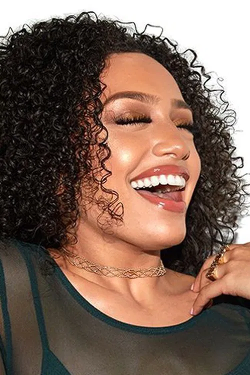 Ivy Rivera profile picture