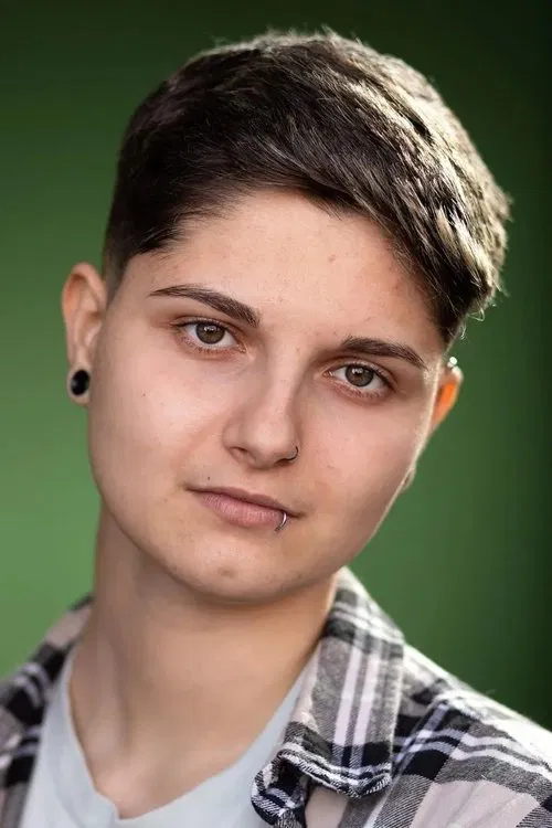 Bolli Fuentes profile picture
