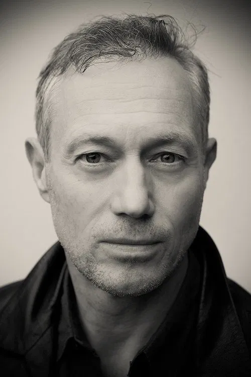 Foto de perfil de Martin Wenner