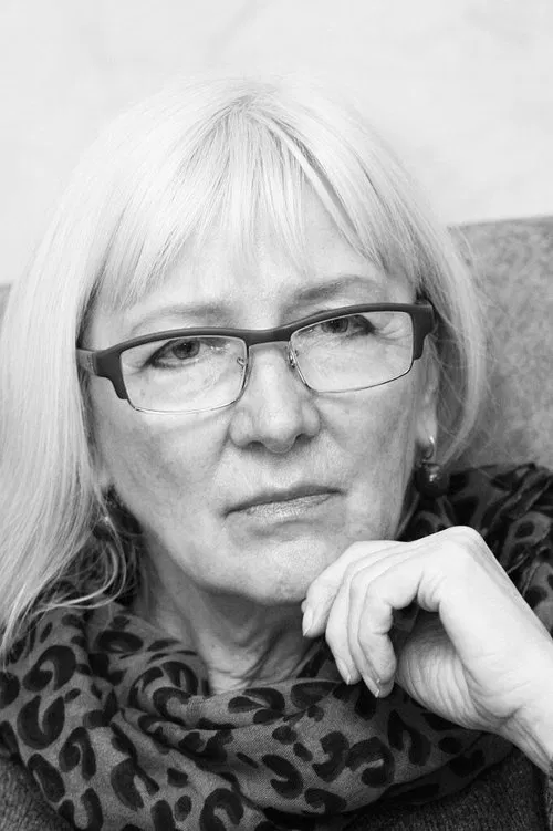 Lūcija Ločmele profile picture