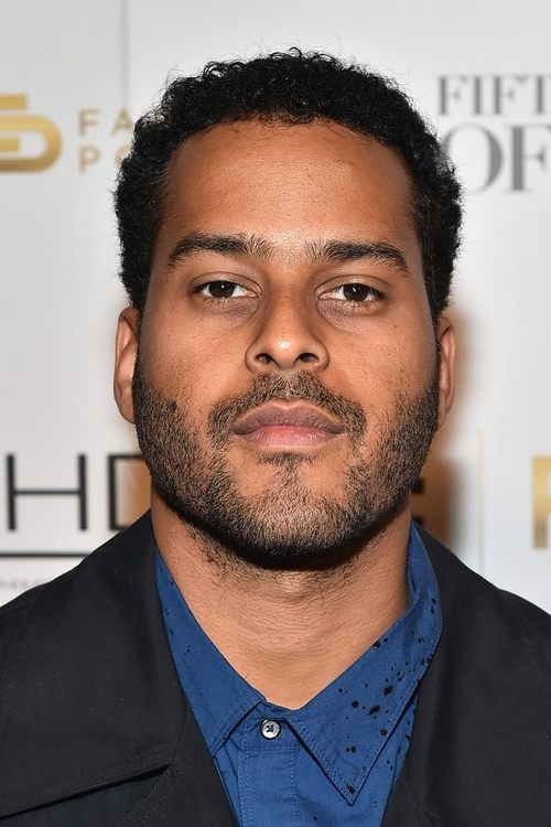 Twin Shadow profile picture