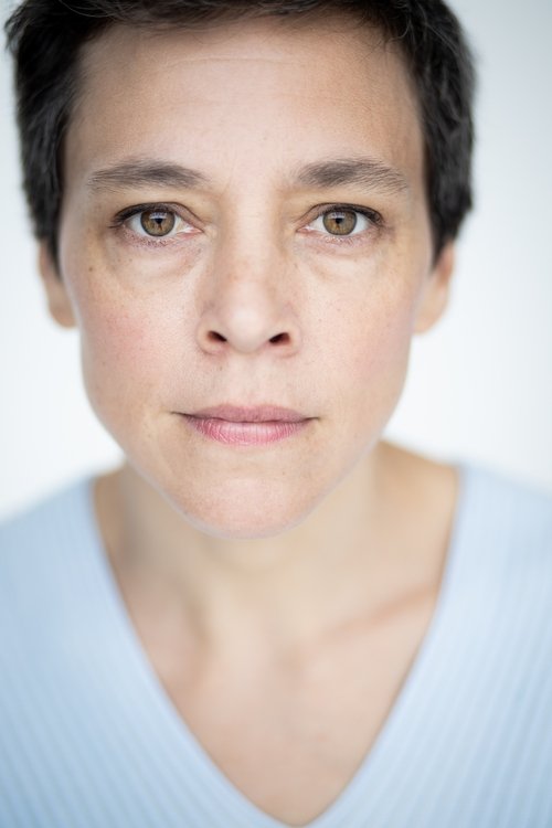 Circé Lethem profile picture